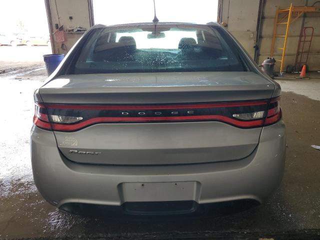 1C3CDFAA3FD320513 Dodge DART SE
