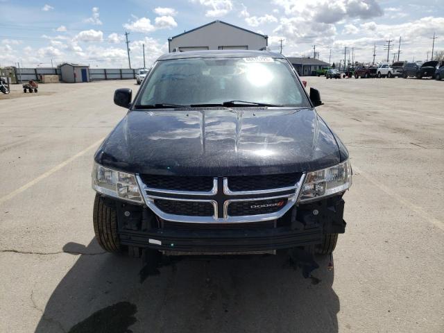 3C4PDCBB3GT181322 Dodge Journey Sxt