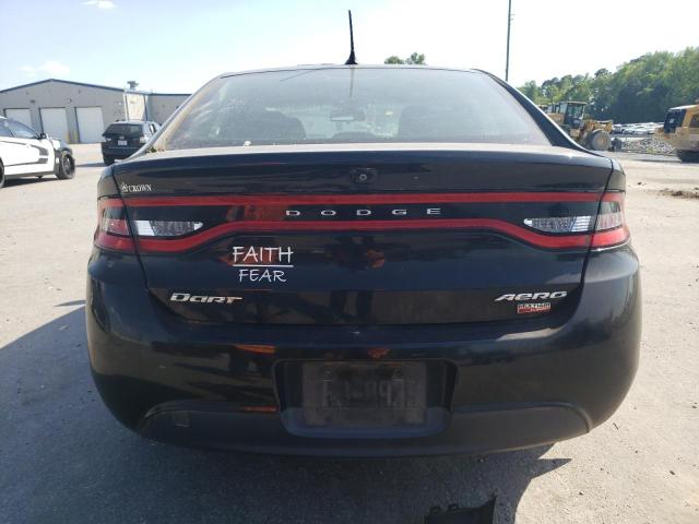1C3CDFDH1GD516413 Dodge Dart Se Aero