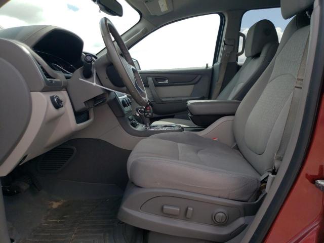 1GKKRPKD0GJ257465 GMC ACADIA SLE