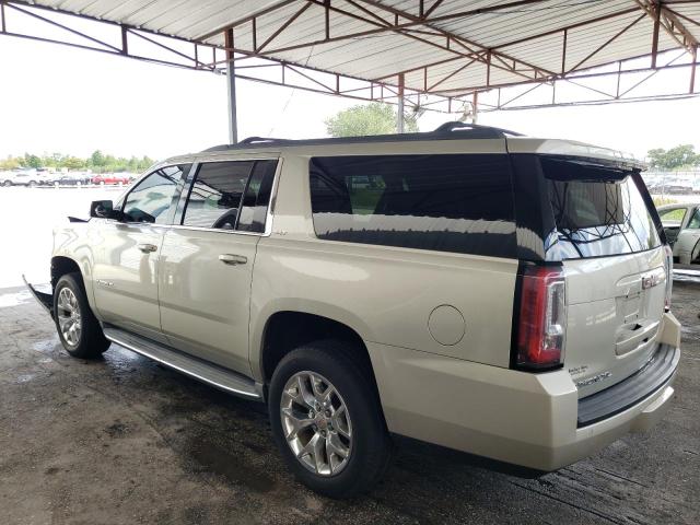 1GKS1HKC7FR154676 GMC Yukon Xl C1500 Slt