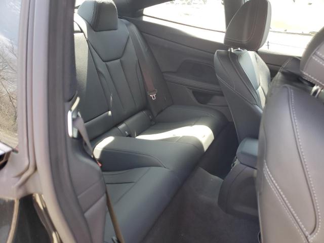 WBA73AP04PCL34331 BMW 430xi
