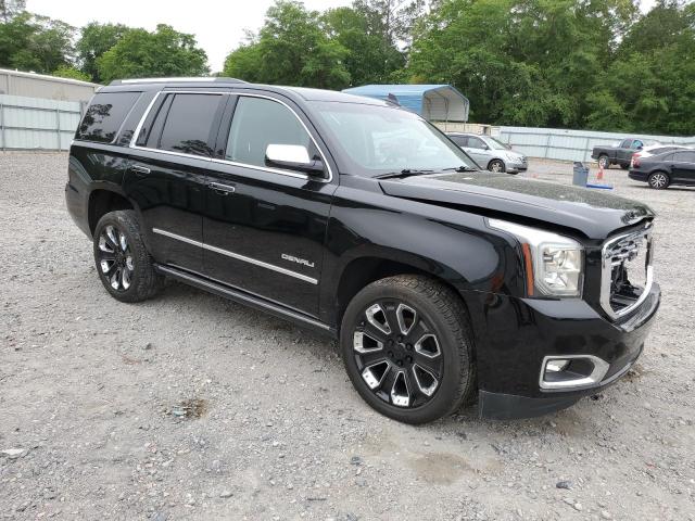 1GKS2CKJ3JR402977 GMC YUKON DENALI