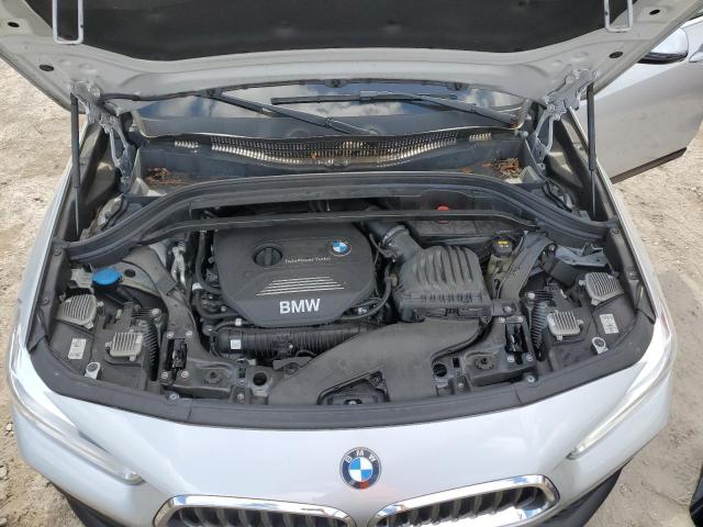 WBXYJ3C32JEJ83772 BMW X2 Sdrive28i