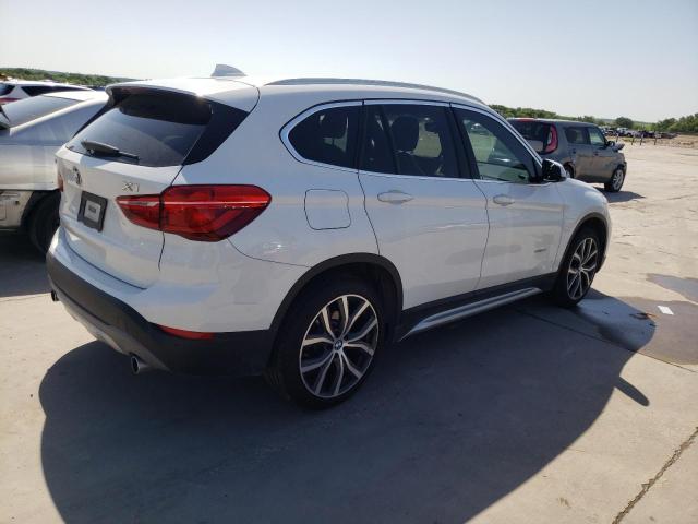 WBXHT3C30J5K30324 BMW X1 Xdrive28i
