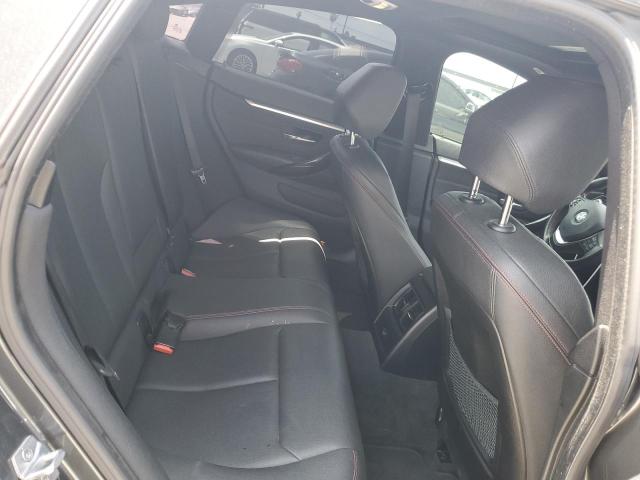 WBA4J1C50JBM10540 BMW 430i Gran Coupe