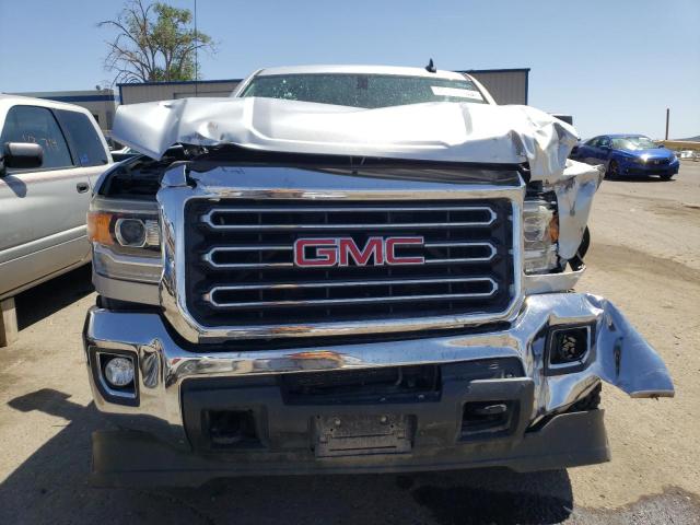 1GT12SE86GF134527 GMC Sierra K2500 Sle