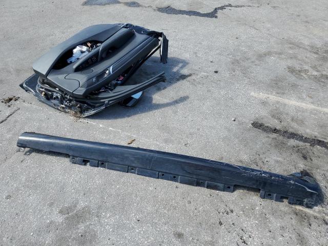5UXWZ7C33H0X40778 BMW X3 Sdrive28i