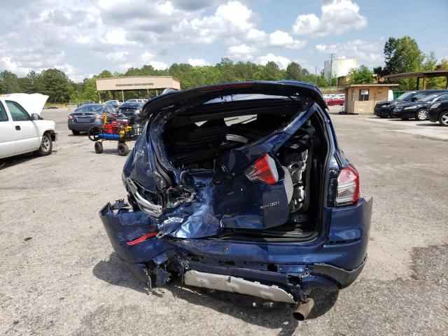 5UXTR9C58KLR09148 BMW X3 Xdrive30i
