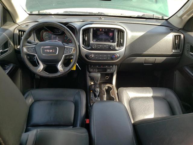 1GTG6CE34F1131064 GMC CANYON SLT