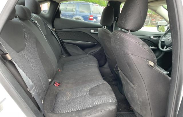1C3CDFDH7FD363731 Dodge Dart Se Aero