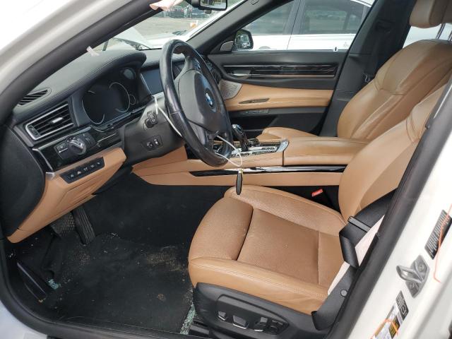 WBAYF8C58FD654427 BMW 750 LXI