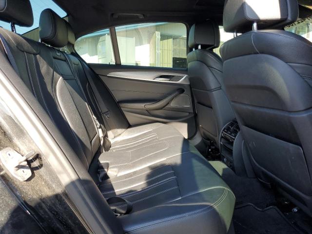 WBAJE7C35HG889625 BMW 540 XI