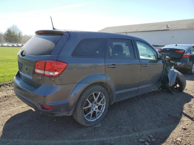 3C4PDDEG8JT515106 Dodge JOURNEY GT