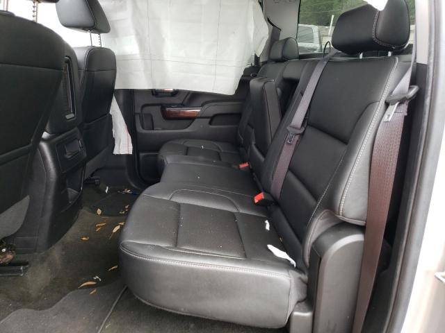 3GTU2NEC5HG226053 GMC Sierra K1500 Slt