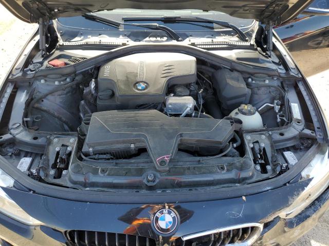 WBA8E3G51GNT75655 BMW 328 Xi Sulev