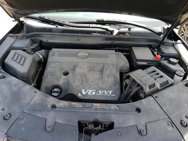 2GKFLNE32H6260246 GMC Terrain Sle