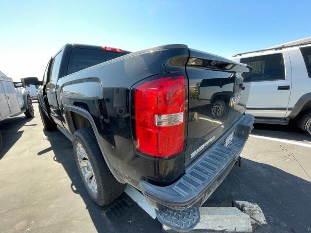 3GTU2WEC7EG412968 GMC Sierra K1500 Denali