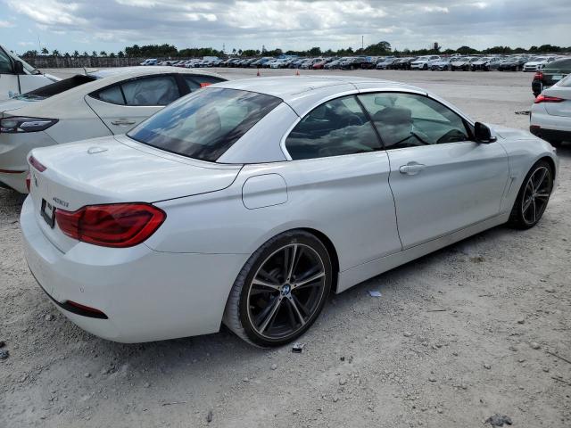 WBA4Z1C52JEC72879 BMW 430I