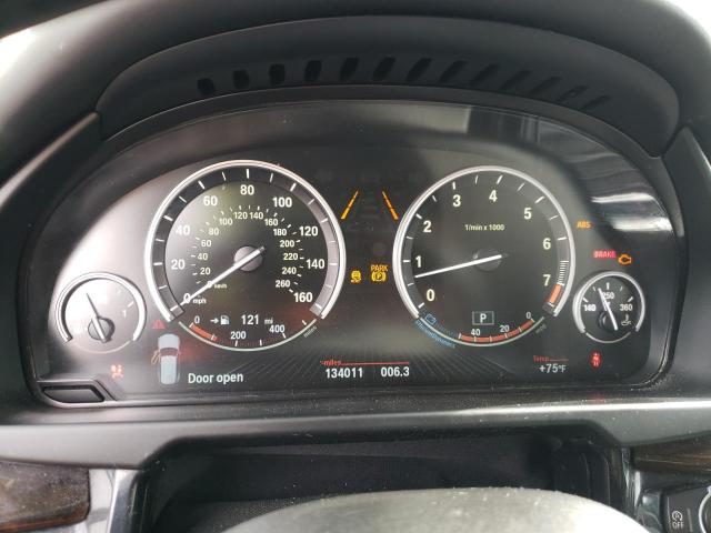 5UXKR0C5XF0K68017 BMW X5 Xdrive35i