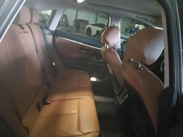 WBA3X5C55ED243314 BMW 328 XIGT