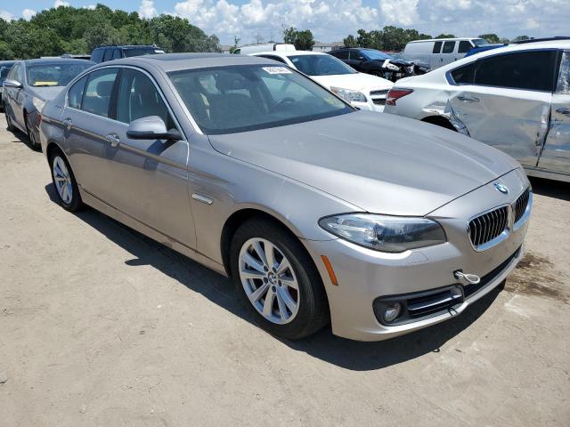 WBA5A5C58FD516788 BMW 528 I