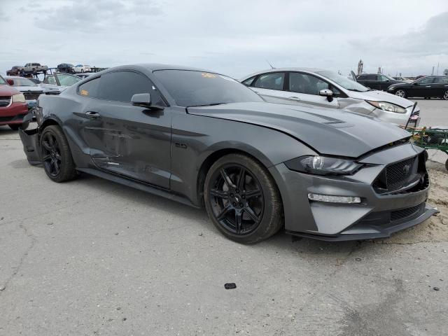 1FA6P8CF9J5100726 Ford MUSTANG GT