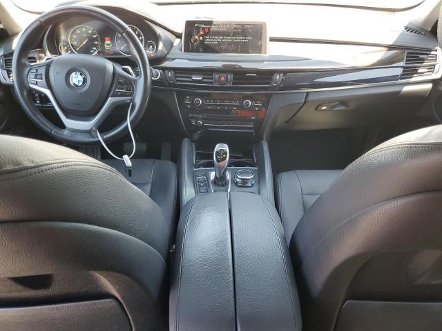 5UXKU2C56G0N83750 BMW X6 Xdrive35i