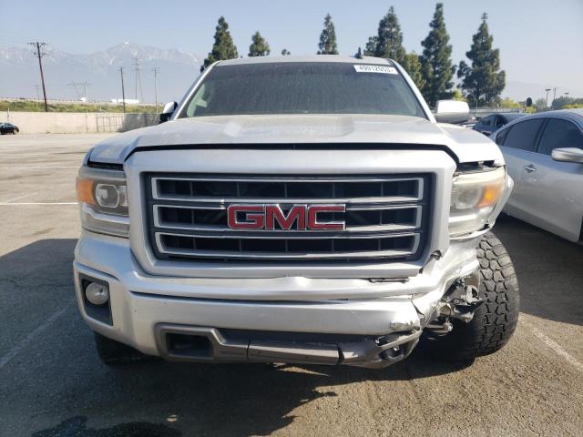1GTR1TEHXFZ338532 GMC Sierra C1500