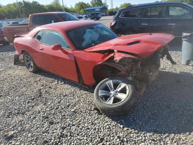 2C3CDZAG3KH723278 Dodge Challenger Sxt