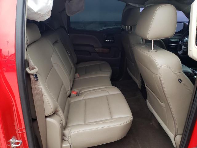 3GTP1NEC0GG349533 GMC Sierra C1500 Slt