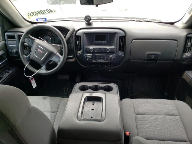 1GTR1LEH4GZ279401 GMC Sierra C1500