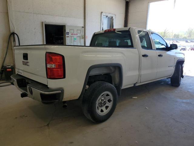 1GTR1LEH9HZ130337 GMC Sierra C1500