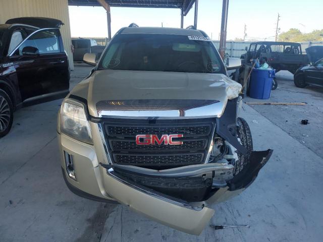 2GKALSEK1E6167021 GMC Terrain Slt
