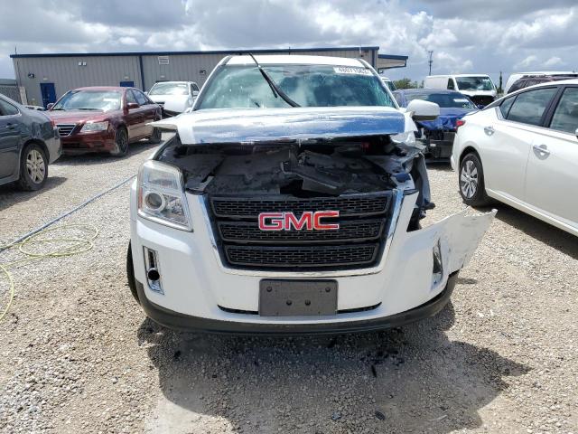 2GKFLVEKXE6307994 GMC Terrain Sle
