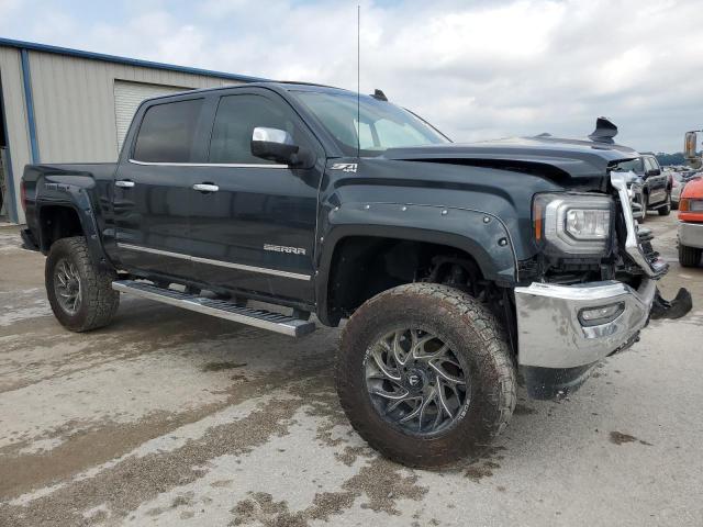 3GTU2NEC8JG398051 GMC Sierra K1500 Slt