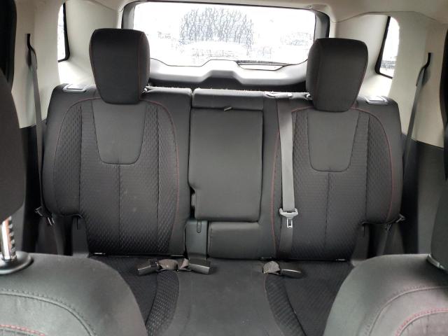 2GKALMEK1E6245762 GMC Terrain Sle