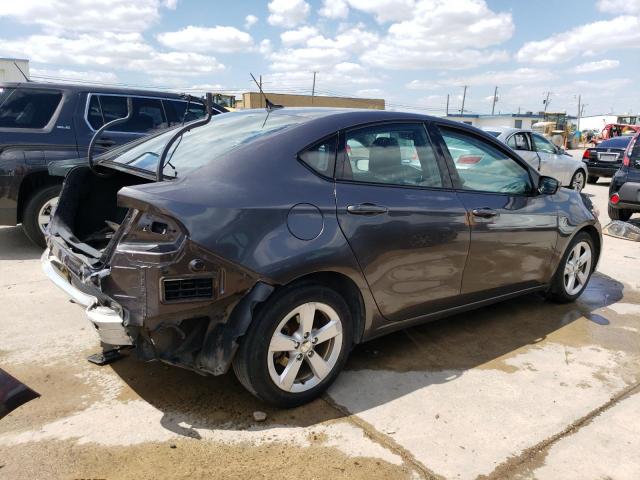 1C3CDFBB3FD158826 Dodge DART SXT