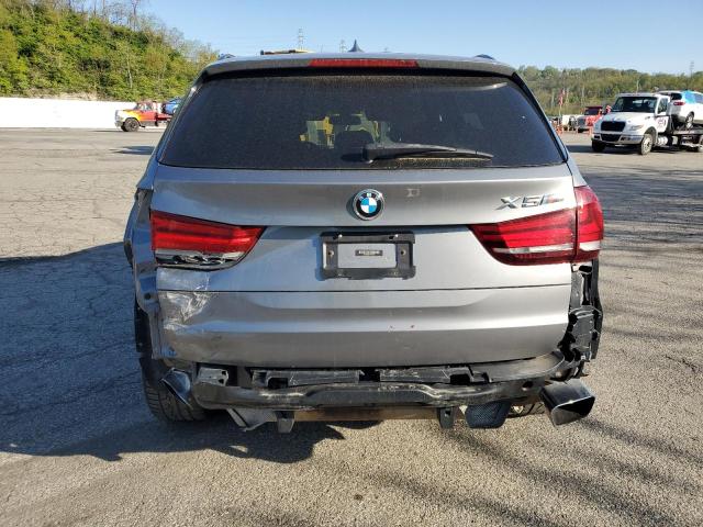 5UXKR0C57E0K42201 BMW X5 Xdrive35i