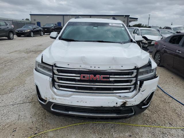 1GKKNMLS6MZ187796 GMC ACADIA SLT