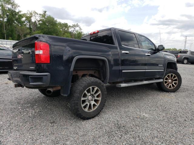 3GTU2WEC2FG241211 GMC Sierra K1500 Denali