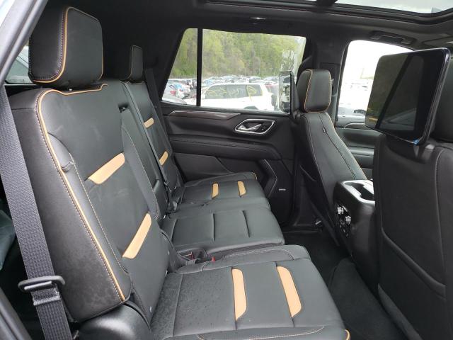 1GKS2CKD5MR304094 GMC Yukon At4