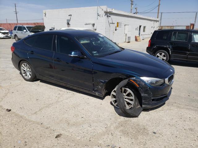 WBA3X5C50ED559137 BMW 328 XIGT