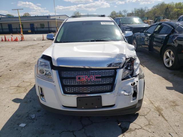 2GKALTEK7E6149547 GMC Terrain Slt
