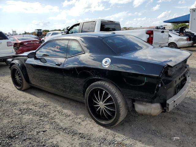 2C3CDZAG7FH732877 Dodge Challenger Sxt
