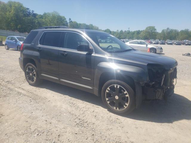 2GKFLTEK1H6231753 GMC Terrain Sle