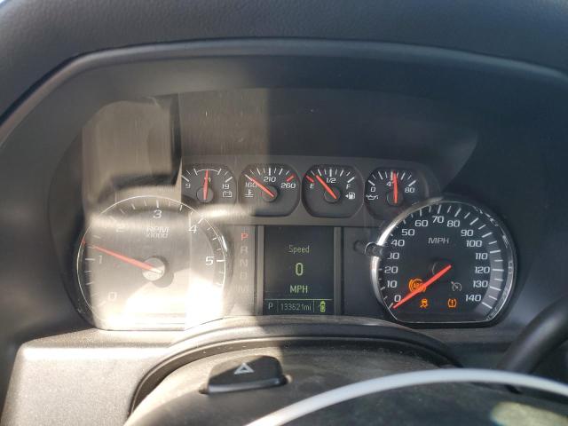 1GTR1TEH7EZ131482 GMC Sierra C1500