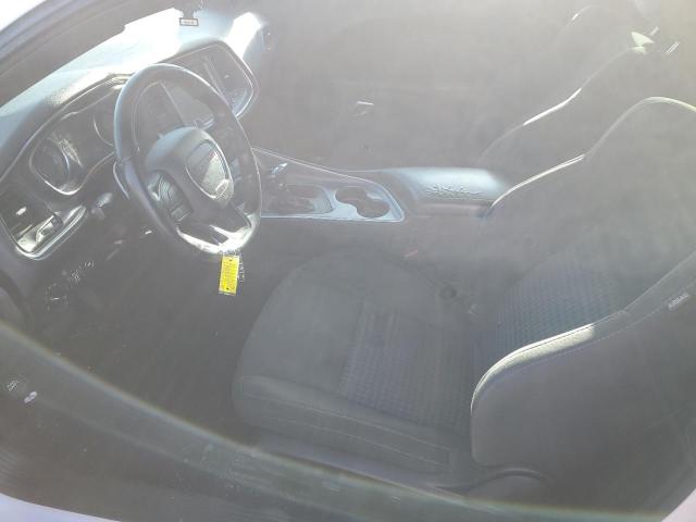 2C3CDZJG0LH132679 Dodge Challenger Gt