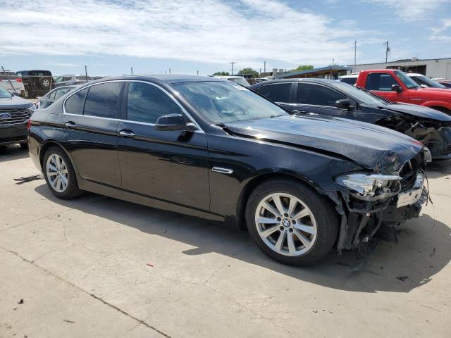 WBA5A7C5XGG151333 BMW 528 XI