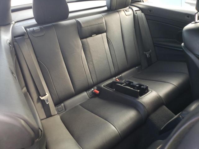 WBA3V7C5XFP772274 BMW 428 I Sulev
